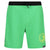 Front - Regatta Mens Bentham Swim Shorts