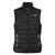 Front - Regatta Womens/Ladies Hillpack II Gilet