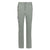 Front - Regatta Mens Travel Light Packaway Trousers