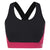 Front - Dare 2B Womens/Ladies Swift II Sports Bra