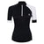 Front - Dare 2B Womens/Ladies Compassion III Jersey Cycling Top