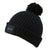 Front - Regatta Childrens/Kids Connora Beanie