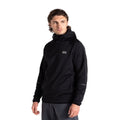 Front - Dare 2B Mens T-Bar Hoodie