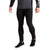 Front - Dare 2B Mens Exchange III Base Layer Leggings