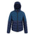 Front - Regatta Mens Laurade Padded Jacket