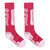 Front - Dare 2B Childrens/Kids Technical Ski Socks