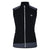 Front - Dare 2B Womens/Ladies Avidly II Gilet