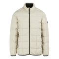 Front - Regatta Mens Wilnor Padded Jacket