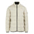 Front - Regatta Mens Wilnor Padded Jacket