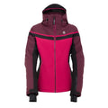 Front - Dare 2B Womens/Ladies Flurry Ski Jacket