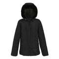 Front - Regatta Womens/Ladies Winnie Quilted Jacket