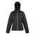 Front - Regatta Womens/Ladies Hillpack II Hooded Jacket