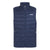 Front - Regatta Mens Volter II Heated Gilet