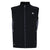 Front - Dare 2B Mens Lattitudinal II Gilet