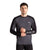 Front - Dare 2B Mens Exchange III Base Layer Set