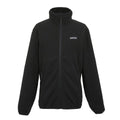 Front - Regatta Mens Coriver 3 in 1 Jacket