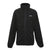 Front - Regatta Mens Coriver 3 in 1 Jacket