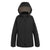 Front - Regatta Womens/Ladies Reeah Insulated Jacket