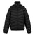 Front - Regatta Mens Dalent Padded Jacket