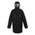 Front - Regatta Mens Christian Lacroix Nyons Padded Jacket