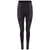 Front - Dare 2B Womens/Ladies In The Zone Base Layer Leggings