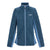 Front - Regatta Womens/Ladies Highton IV Full Zip Fleece Jacket