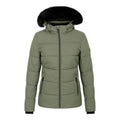 Front - Dare 2B Womens/Ladies Glamorize V Ski Jacket