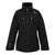 Front - Regatta Womens/Ladies Calderdale II Winter Waterproof Jacket