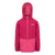 Front - Regatta Childrens/Kids Highton V Padded Jacket