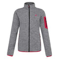 Front - Dare 2B Womens/Ladies Torrek Mountain Series Thermal Fleece