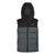 Front - Regatta Childrens/Kids Lofthouse II Gilet