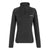 Front - Regatta Womens/Ladies Yonder II Half Zip Fleece Top