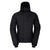 Front - Regatta Mens Camber Ski Jacket