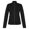 Front - Dare 2B Womens/Ladies Descend Jumper