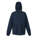 Front - Regatta Mens Bayano II Waterproof Jacket