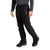 Front - Dare 2B Mens Adriot III Over Trousers