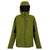 Front - Regatta Mens Birchdale II Waterproof Jacket