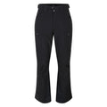 Front - Dare 2B Mens Baseplate II Ski Trousers