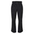 Front - Dare 2B Mens Baseplate II Ski Trousers