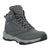 Front - Regatta Womens/Ladies Amble Walking Boots