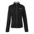 Front - Regatta Womens/Ladies Newhill II Full Zip Fleece Jacket