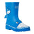 Front - Regatta Childrens/Kids Mudplay II Bubbles The Shark Wellington Boots