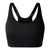 Front - Dare 2B Womens/Ladies Power Sports Bra