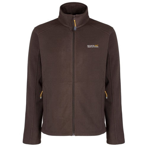 Regatta great outdoors mens jacket deals