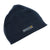 Front - Regatta Great Outdoors Mens Kingsdale Thermal Fleece Beanie Hat