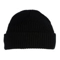 Front - Regatta Unisex Fully Ribbed Winter Watch Cap / Hat