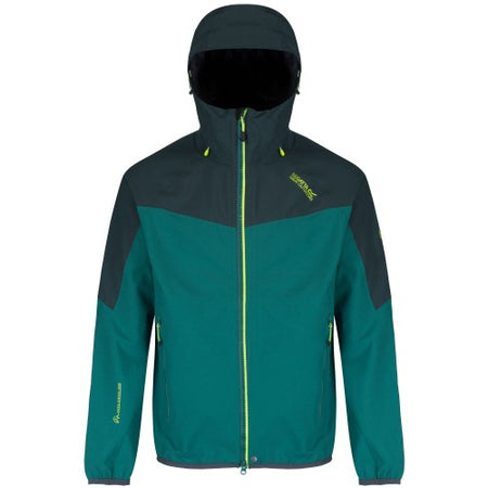 Regatta imber iv waterproof jacket online