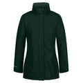 Front - Regatta Womens/Ladies Blanchet II Jacket