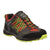 Front - Regatta Mens Samaris Low II Hiking Boots