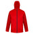 Front - Regatta Mens Pack It III Waterproof Jacket